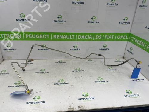 Used AC pipe AC pipe 25526870 25526870