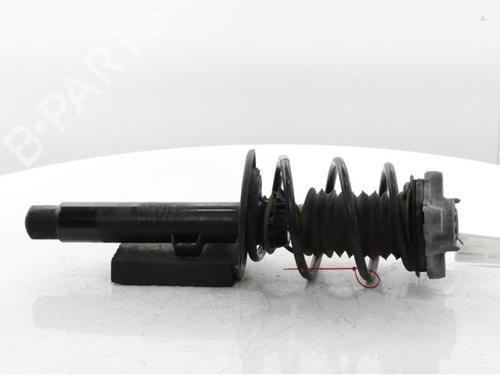 right-front-shock-absorber-bmw-3-g20-g80-g28-2018-29426474 main image