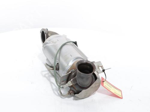 Catalyst CITROËN C5 AIRCROSS (A_) 1.6 Hybrid 225 (A45GFR) | BP30185649M10 