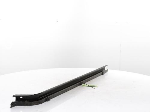 Hinge/Door check strap OPEL VIVARO B Van (X82) 1.6 CDTI (05) | BP31960306C146 