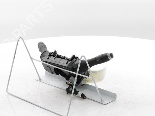 Steering column stalk RENAULT CLIO V (B7_) 1.0 TCe 90 (B7MT) | BP29426512I23  - Image 7
