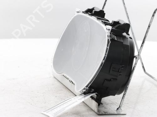 Instrument cluster DACIA SANDERO III 1.0 TCe 110 | BP39211676C47 - Image 3