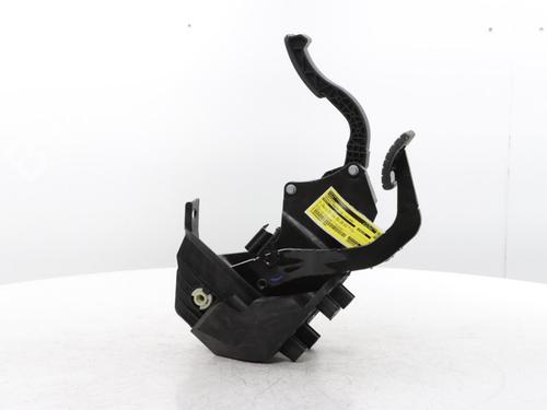 Pedal RENAULT MASTER IV Van (F8__) BLUE DCI 150 (F8M3) | BP34566573I4 - Image 2