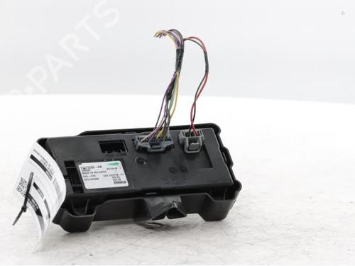 Electronic module VOLVO S60 III (224) T4 | BP40586966M83 - Image 10