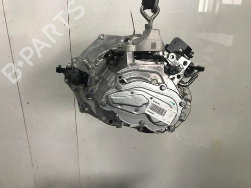 Gearbox OPEL MOKKA 1.2 (76) | BP31592156M3 - Image 4
