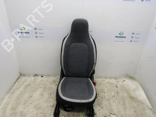 Used Right front seat Right front seat 21195517 21195517