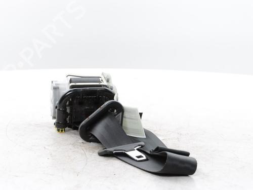 Front right seatbelt OPEL VIVARO C Van (K0) VIVARO-E | BP37072263I25 - Image 2