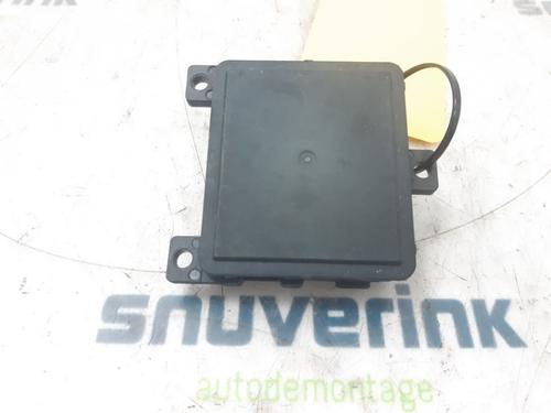 Elektronisk sensor RENAULT AUSTRAL E-TECH 200 Hybrid (HGM2) | BP24841106M84 
