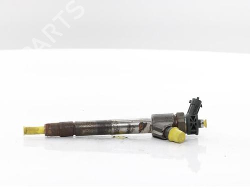 Used Injector Injector PEUGEOT 308 SW III (FC_, FJ_, FR_, F4_, FN_) BlueHDi 130 (FCYHZL, FCYHZT) (131 hp) 40588656 40588656
