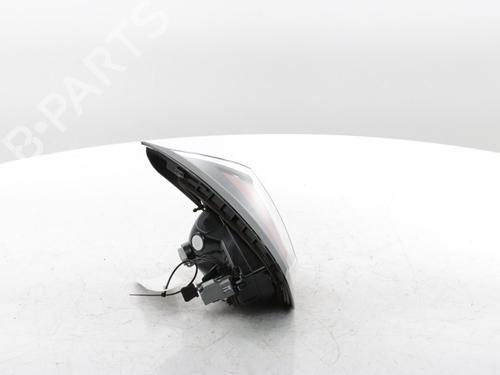 Venstre baglygte FORD PUMA (J2K, CF7) 1.0 EcoBoost mHEV | BP29426391C34 - Image 8