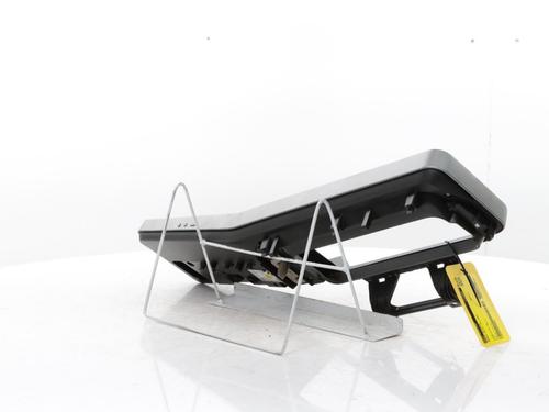 Display monitor RENAULT 5 E-Tech 150 | BP33696790C48  - Image 7