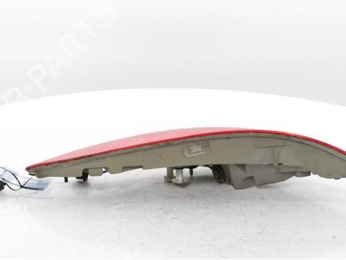 Right taillight PEUGEOT RCZ 1.6 16V | BP30186894C35 - Image 7