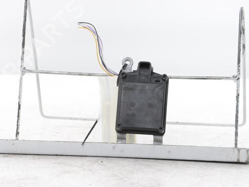 electronic-module-renault-clio-v-b7_-2019-33874246 main image