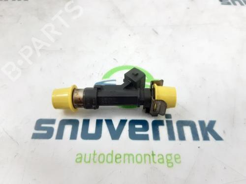 injector-opel-adam-m13-2012-2013-2014-2015-2016-2017-2018-2019-40542065 main image