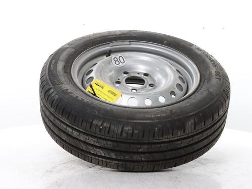 Used Rim Rim 37262989 37262989