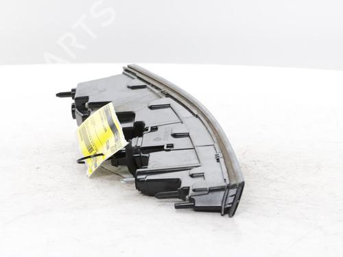 Right taillight RENAULT SYMBIOZ 1.8 E-Tech 160 Full Hybrid | BP38618323C35  - Image 8