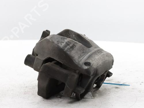 Left front brake caliper FIAT SCUDO Van 2.0 Multijet 145 (506) | BP38234448M105 - Image 9