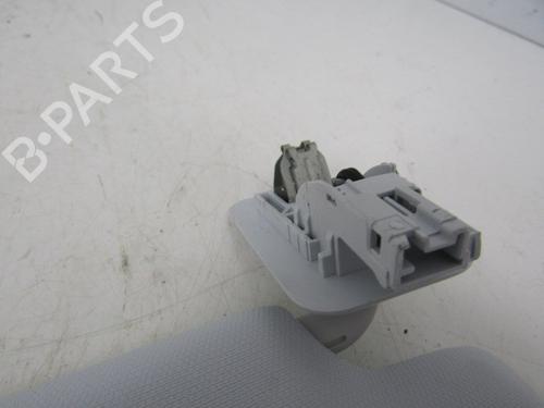 Other PEUGEOT 208 I (CA_, CC_) 1.6 VTi | BP24163072O1