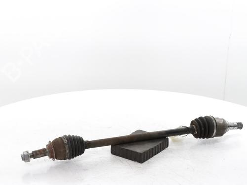 Right front driveshaft DACIA SPRING EV (B6M1) | BP30186895M39