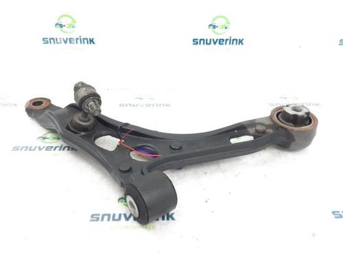 right-front-suspension-arm-fiat-ducato-platformchassis-250_-2006-40572471 main image