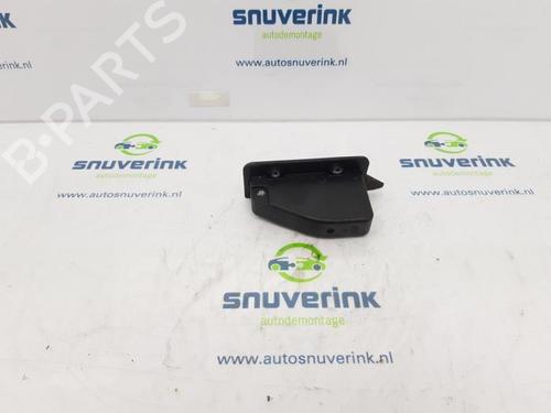Interior handle PEUGEOT PARTNER Box Body/MPV 1.6 HDi / BlueHDi 75 | BP40569486I7 - Image 2