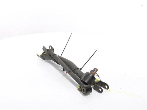Anti roll bar RENAULT SCENIC E-TECH PHASE I EV60 | BP40584190M96 - Image 8