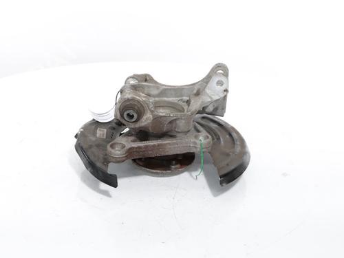 Right rear steering knuckle PEUGEOT 3008 III (KA_, KB_, KC_) e-210 (KCZKZX) | BP29827883M28