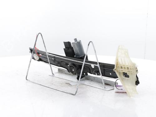 Front right window mechanism FIAT SCUDO Van 2.0 Multijet 145 (506) | BP36701955C23 - Image 7