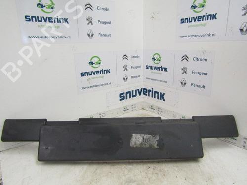 other-peugeot-207-sw-wk_-2007-2008-2009-2010-2011-2012-2013-24162716 main image