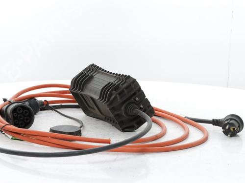 Cable OPEL MOKKA MOKKA-e (76) | BP38409115E12 - Image 7