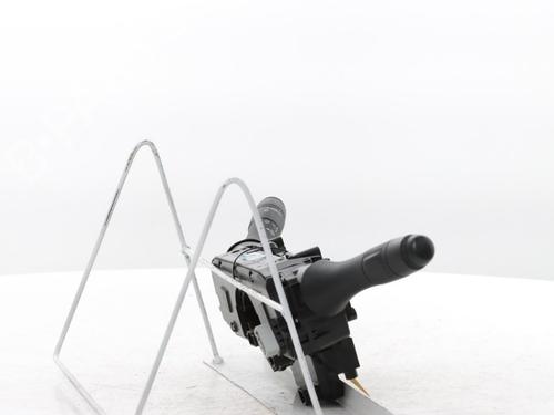 Steering column stalk RENAULT ARKANA I (LCM_, LDN_) 1.6 E-TECH 145 (LDMU) | BP30758381I23 