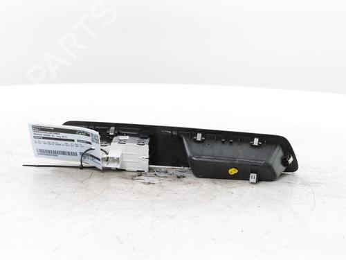 Switch PEUGEOT EXPERT Van (V_) 2.0 BlueHDi 120 | BP36538388I30 - Image 6