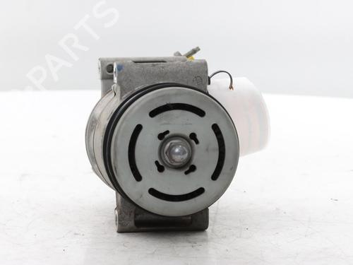 AC compressor CITROËN C4 Picasso II 1.2 THP 130 | BP39618836M34 - Image 8