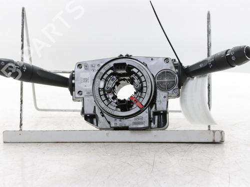 Ratstangsstang Ratstangsstang 34565378 34565378
