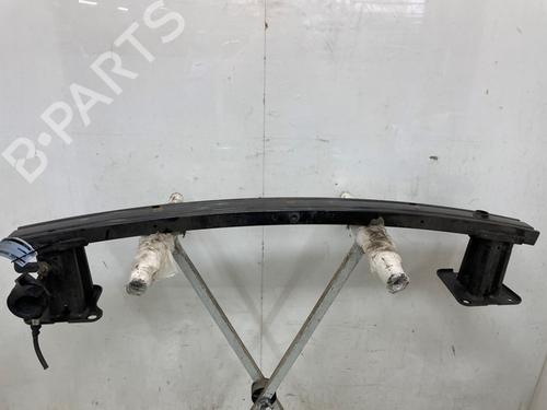 Used Front bumper reinforcement Front bumper reinforcement OPEL VIVARO B Van (X82) 1.6 CDTI (05) (120 hp) 34565623 34565623