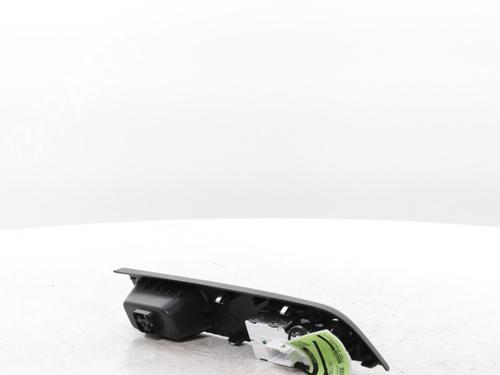 Switch OPEL CORSA F (P2JO) 1.2 (68) | BP30758371I30 - Image 7