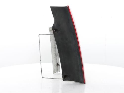 Right taillight RENAULT ESPACE IV (JK0/1_) 2.2 dCi (JK0H) | BP40593552C35 - Image 9