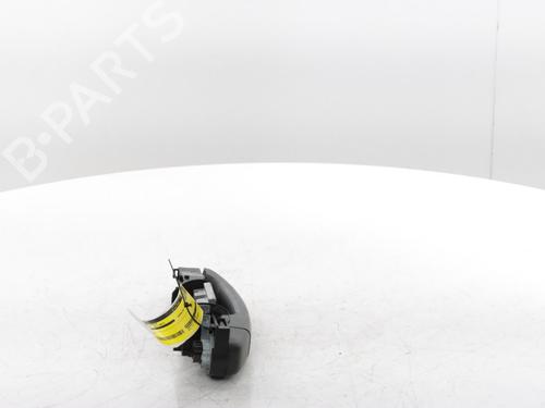 Other RENAULT TRAFIC III Van (FG_) 2.0 dCi 120 (FGMN) | BP30185748O1 