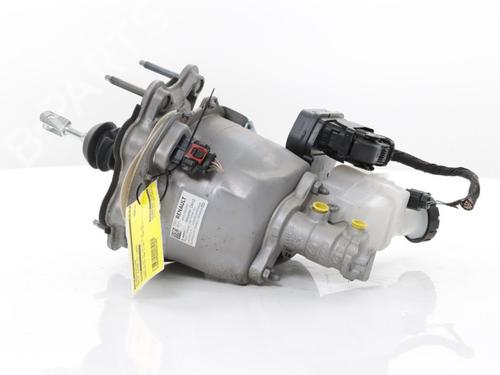 servo-brake-dacia-sandero-iii-2021-38111518 main image