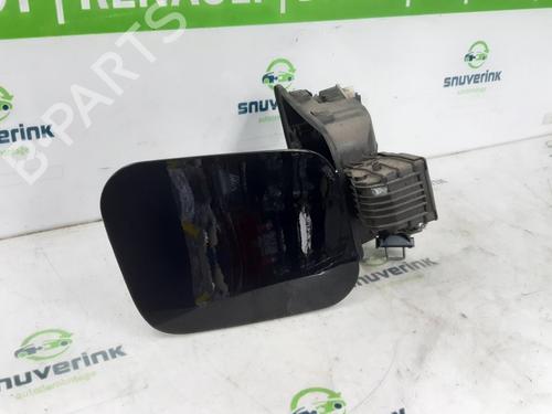 Fuel flap RENAULT CAPTUR II (HF_) TCe 90 (HFM6) | BP26238370C131 