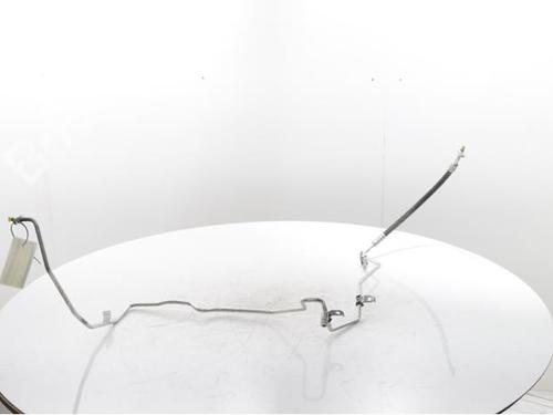 AC pipe RENAULT TRAFIC III Van (FG_) 2.0 dCi 120 (FGMN) | BP40584695M126 - Image 5