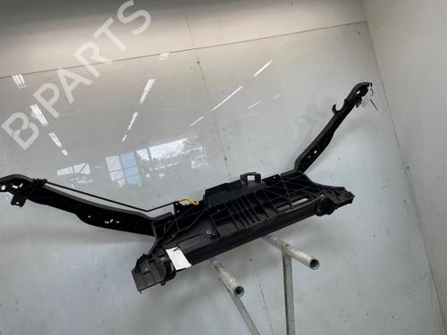 Frontplade/Frontkurv OPEL COMBO Box Body/MPV (K9) 1.5 D | BP38234913C72 - Image 3
