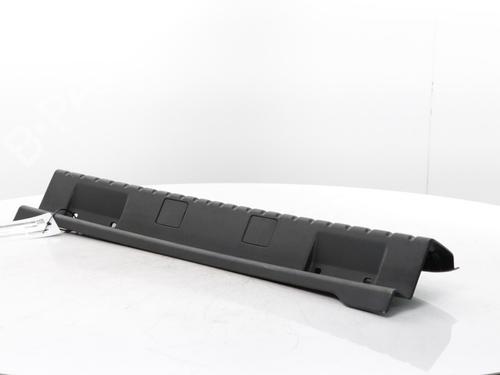 Boot lining BMW 1 (F40) 118 i | BP34563622I3 - Image 7