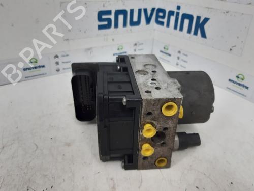 ABS pump PEUGEOT 307 (3A/C) 2.0 16V | BP10794235M43 