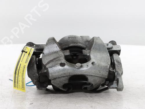 Used Left front brake caliper Left front brake caliper DACIA DUSTER (PYM_, PYN_) 1.2 TCe 130 (131 hp) 33697247 33697247