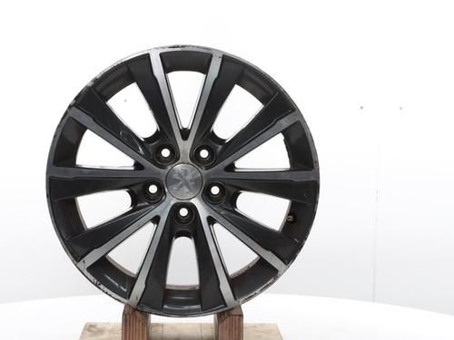 Used Rim Rim 39267632 39267632