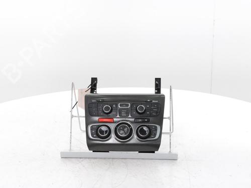 Used Climate control Climate control 29899531 29899531