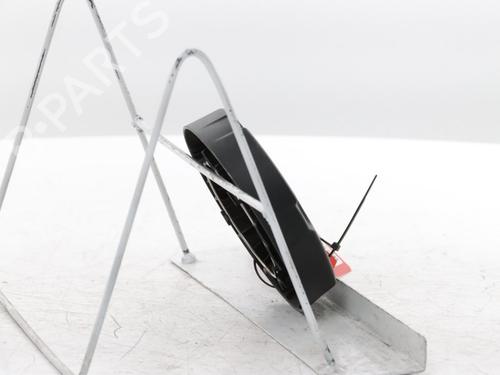 Andre CITROËN BERLINGO Box Body/MPV (K9) PureTech 110 | BP31050256O1