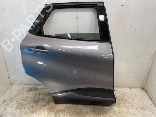 right-rear-door-renault-captur-i-j5_-h5_-2013-37798688 main image
