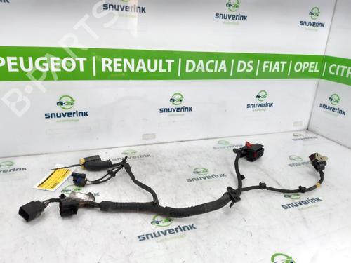Used Wiring harness Wiring harness 16409749 16409749